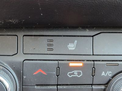 2021 Dodge Durango - Photo 23