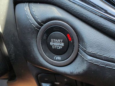 2021 Dodge Durango - Photo 29