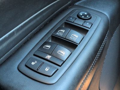 2021 Dodge Durango - Photo 24