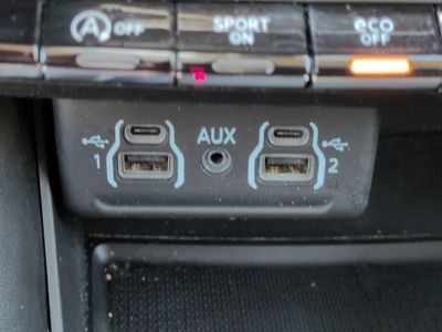 2021 Dodge Durango - Photo 22