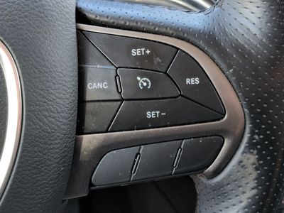 2021 Dodge Durango - Photo 26