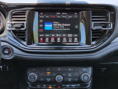 2021 Dodge Durango - Photo 18
