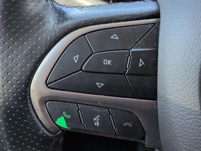 2021 Dodge Durango - Photo 25