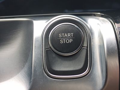 2023 Mercedes-Benz EQB — photo 30 view