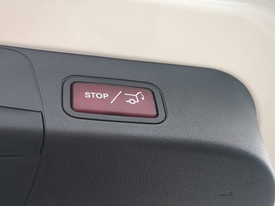 2023 Mercedes-Benz EQB — photo 14 view