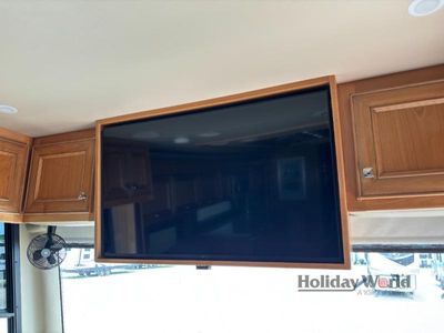 2022 Tiffin Motorhomes Phaeton - Photo 7