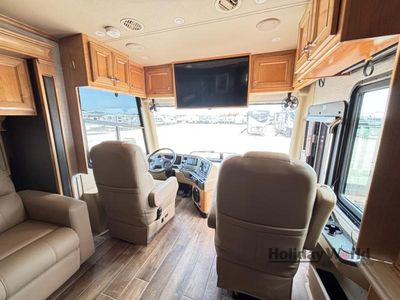 2022 Tiffin Motorhomes Phaeton - Photo 6