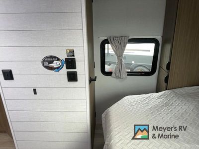 2026 Forest River RV Wildwood - Photo 25