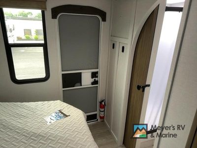 2026 Forest River RV Wildwood - Photo 27