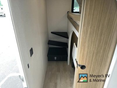 2026 Forest River RV Wildwood - Photo 14