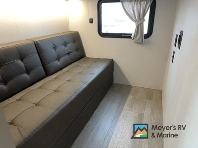 2026 Forest River RV Wildwood - Photo 19