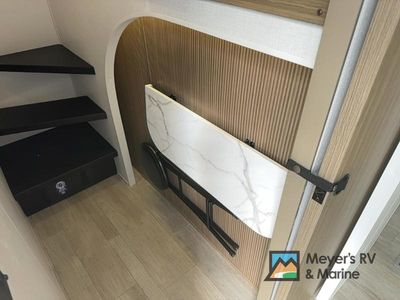 2026 Forest River RV Wildwood - Photo 16