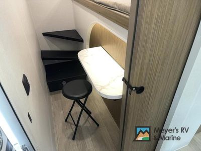 2026 Forest River RV Wildwood - Photo 17