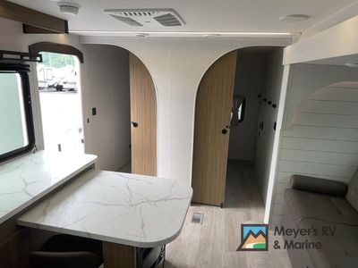 2026 Forest River RV Wildwood - Photo 13