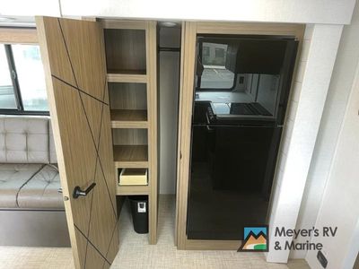 2026 Forest River RV Wildwood - Photo 12
