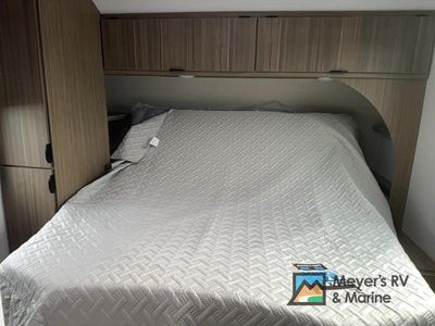 2026 Forest River RV Wildwood - Photo 24