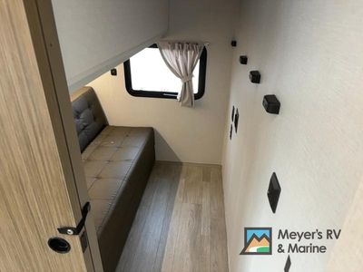 2026 Forest River RV Wildwood - Photo 18