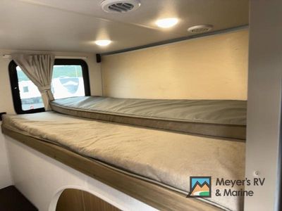 2026 Forest River RV Wildwood - Photo 15