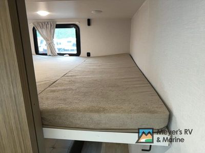 2026 Forest River RV Wildwood - Photo 20