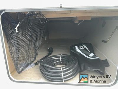 2026 Forest River RV Wildwood - Photo 3