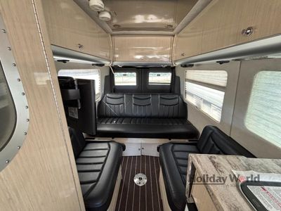 2015 Airstream Interstate - Photo 10