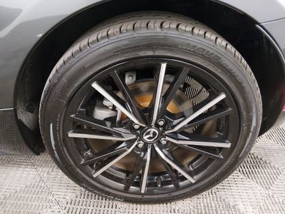 2024 Mazda MX-5 Miata RF - Photo 10