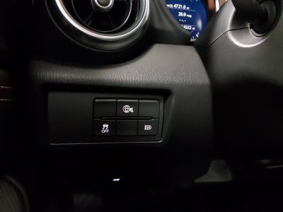 2024 Mazda MX-5 Miata RF - Photo 13
