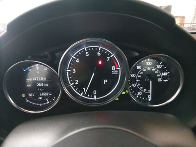 2024 Mazda MX-5 Miata RF - Photo 14