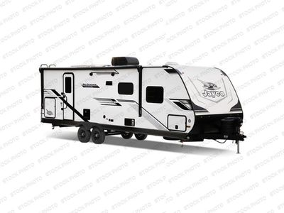 2026 Jayco Jay Feather - Photo 1