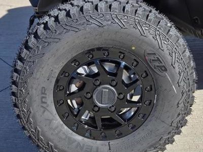 2026 Can-Am Maverick R X RS with Smart-Shox Triple Black - Photo 15