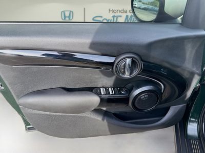 2023 MINI Hardtop 4 Door - Photo 20