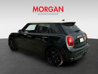 2023 MINI Hardtop 4 Door - Photo 5
