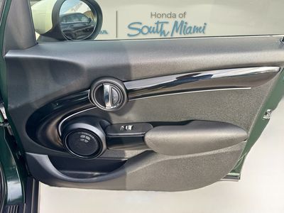 2023 MINI Hardtop 4 Door - Photo 33