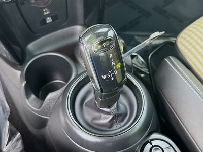 2023 MINI Hardtop 4 Door - Photo 15