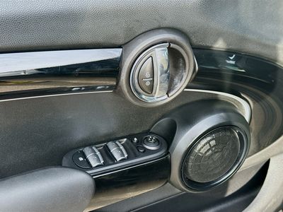 2023 MINI Hardtop 4 Door - Photo 17