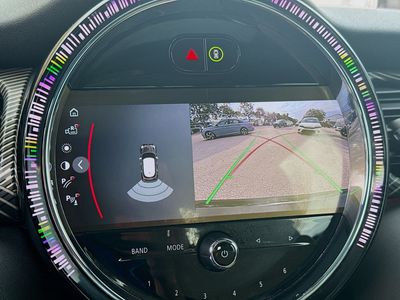 2023 MINI Hardtop 4 Door - Photo 13