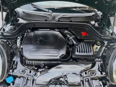 2023 MINI Hardtop 4 Door - Photo 35