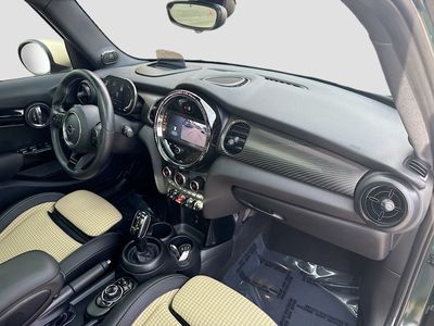 2023 MINI Hardtop 4 Door - Photo 32