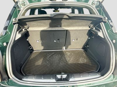 2023 MINI Hardtop 4 Door - Photo 26