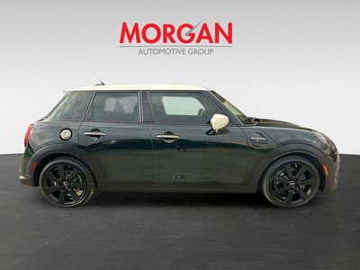 2023 MINI Hardtop 4 Door - Photo 8