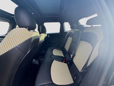 2023 MINI Hardtop 4 Door - Photo 23