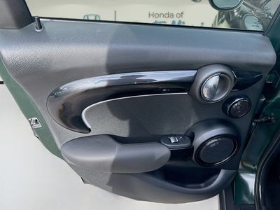 2023 MINI Hardtop 4 Door - Photo 25