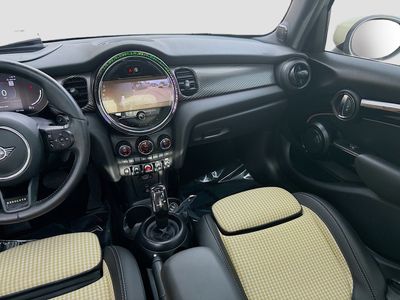 2023 MINI Hardtop 4 Door - Photo 22