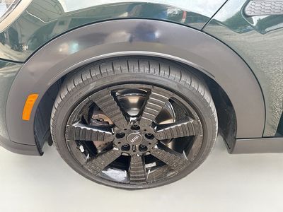 2023 MINI Hardtop 4 Door - Photo 36
