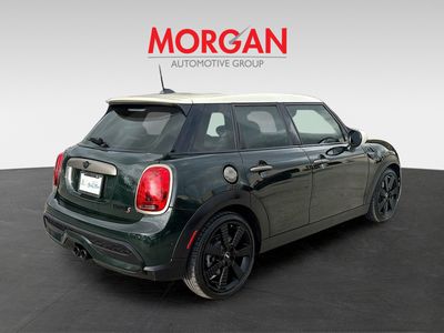 2023 MINI Hardtop 4 Door - Photo 7