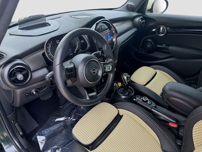 2023 MINI Hardtop 4 Door - Photo 9