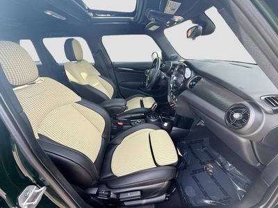 2023 MINI Hardtop 4 Door - Photo 31