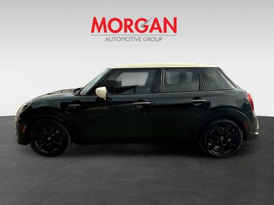 2023 MINI Hardtop 4 Door - Photo 4