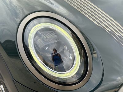 2023 MINI Hardtop 4 Door - Photo 34