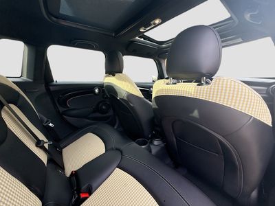 2023 MINI Hardtop 4 Door - Photo 29